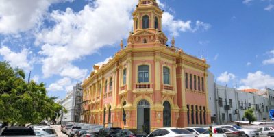 Foto: Secretaria da Fazenda (Sefaz)
