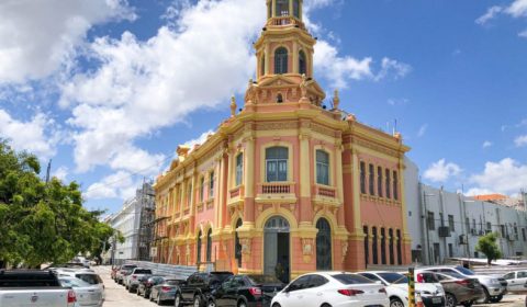 Foto: Secretaria da Fazenda (Sefaz)
