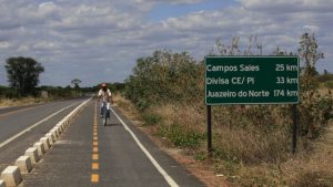 campos sales salitre seca