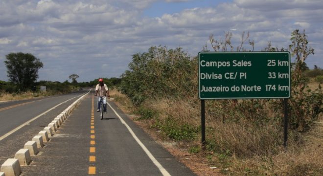 campos sales salitre seca