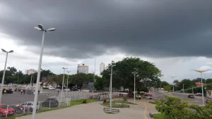 chuva nublado juazeiro