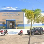 Prefeitura de Mauriti