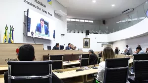 Câmara Camara Juazeiro