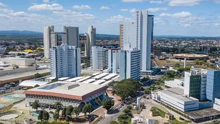 Fim das Filas! Juazeiro do Norte Lança Serviço Online de Procurações para Contribuintes