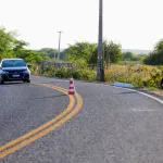 estrada pista asfalto