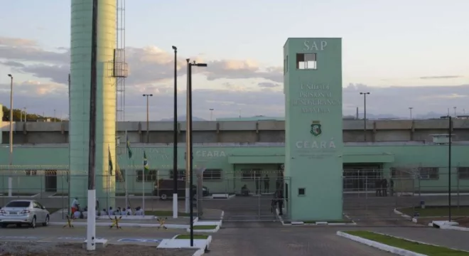 Foto: SAP-CE