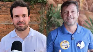 guilherme antonio neto