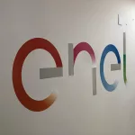 Enel Cariri