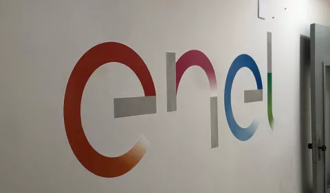 Enel Cariri