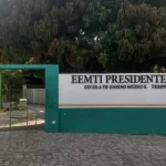 polivalente juazeiro do norte