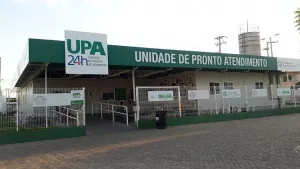 upa limoeiro