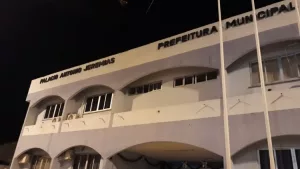 prefeitura nova olinda