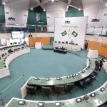 Plenario-Assembleia-Legislativa-Alece