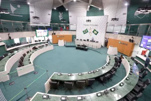 Plenario-Assembleia-Legislativa-Alece