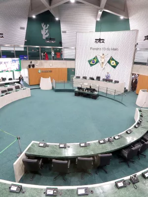 Plenario-Assembleia-Legislativa-Alece