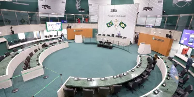 Plenario-Assembleia-Legislativa-Alece