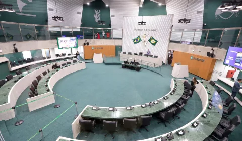 Plenario-Assembleia-Legislativa-Alece