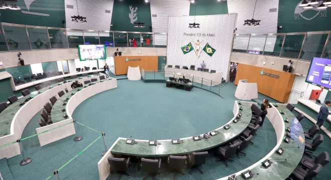 Plenario-Assembleia-Legislativa-Alece