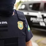 Polícia Civil do Ceará