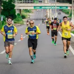 meia Maratona Padre Cícero