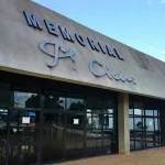 memorial padre cicero