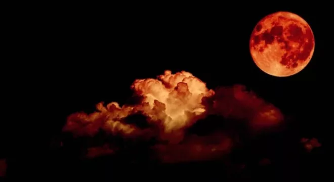 eclipse lua