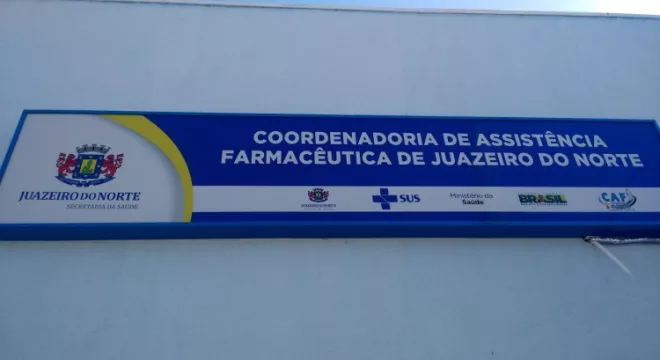 caf