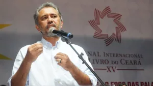 Elmano de Freitas