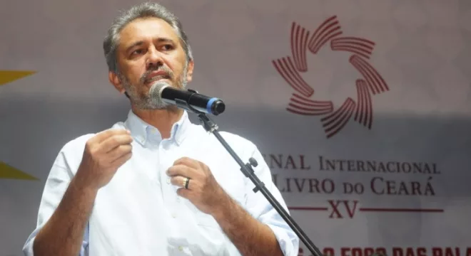 Elmano de Freitas