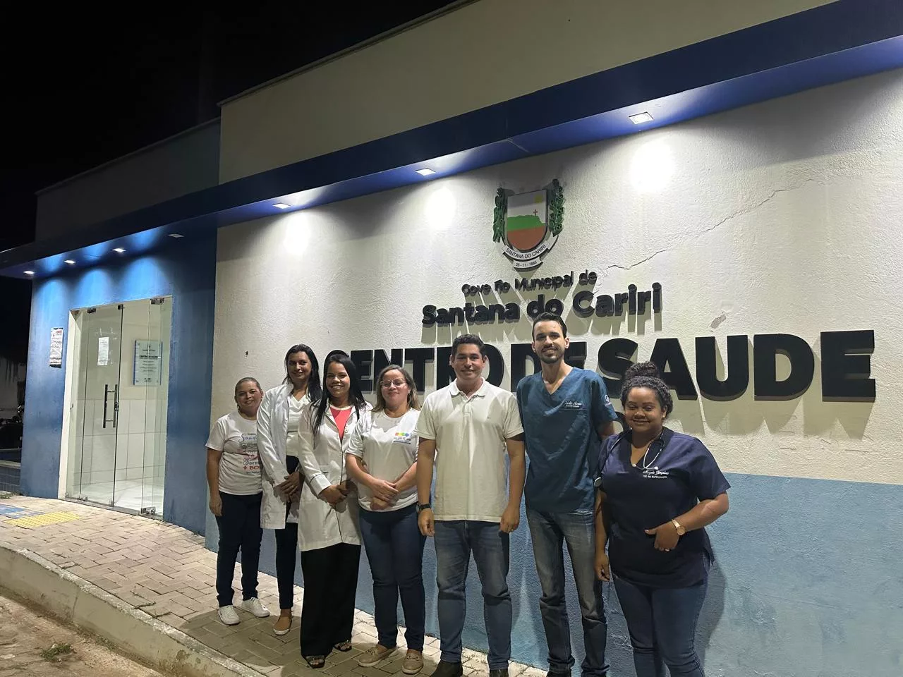 Foto: Reprodução.