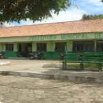 Prefeitura de Assaré