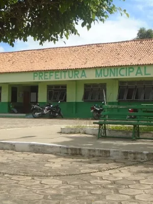 Prefeitura de Assaré