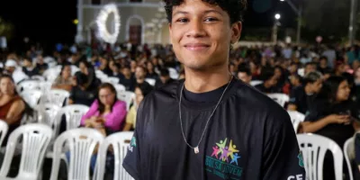 jovem do bolsa jovem em barbalha