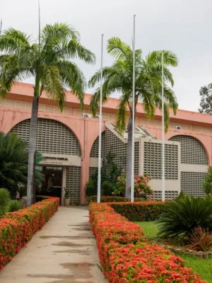 IFCE juazeiro do norte