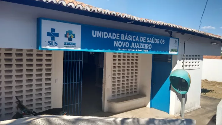 Foto: Reprodução/ Google