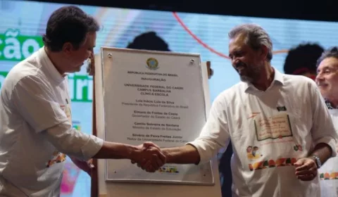 elmano e camilo