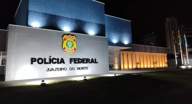 policia federal pf juazeiro