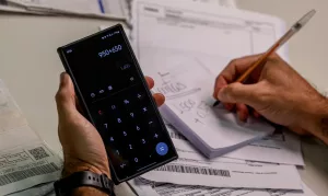 Mutirão de renegociação de dívidas acontece em Juazeiro do Norte de 28 a 30 de janeiro.