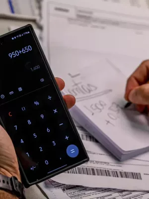 Mutirão de renegociação de dívidas acontece em Juazeiro do Norte de 28 a 30 de janeiro.