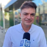 Fernando Santana