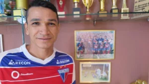ronaldo angelim