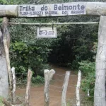belmonte