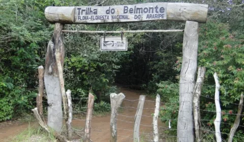 belmonte