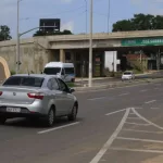 Av. Padre Cícero, Juazeiro do Norte