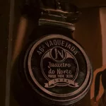 saga do vaqueiro