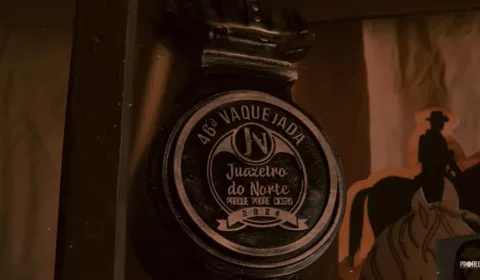 saga do vaqueiro