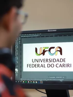 UFCA