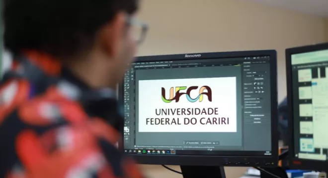 UFCA