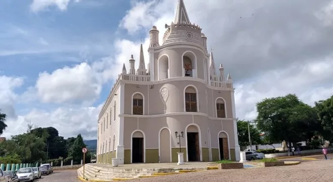 largo rosario barbalha
