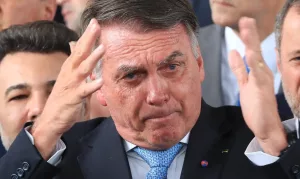 bolsonaro